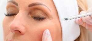 botox-oftalmologia