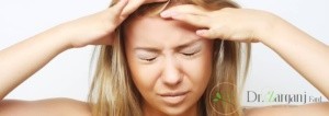 آیا برداشتن مو توسط لیزر درد بیشتری از اصلاح دارد؟ 