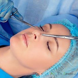 معیارهای مهم برای انتخاب کلینیک جراحی زیبایی