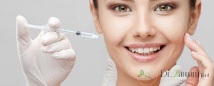 ژل آیدیا ایتالیا