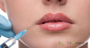 خرید ژل لب از داروخانه