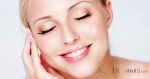 ژل نورامیس قیمت