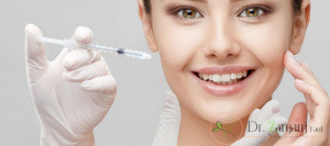 خرید اینترنتی ژل پرفکتا