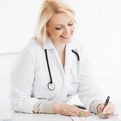 خصوصیات بهترین پزشک متخصص زنان