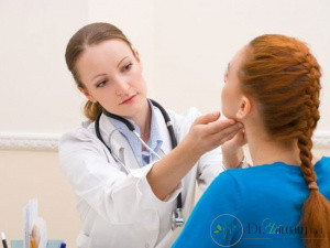 خصوصیات یک پزشک خوب زنان از نظر بیماران کدام است؟