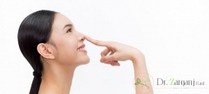 ایا لیفت بینی دائمی است