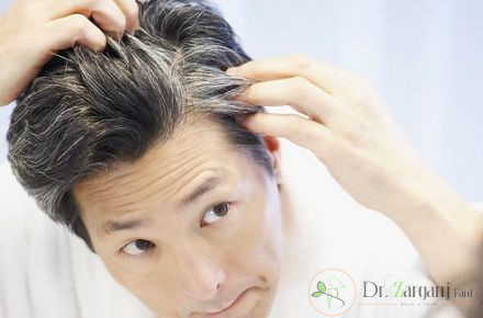 متخصص پوست و مو دارای چه ویژگی های برجسته ای است؟