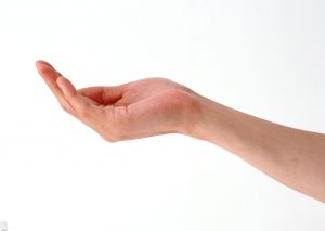 عوارض تزریق چربی به دست