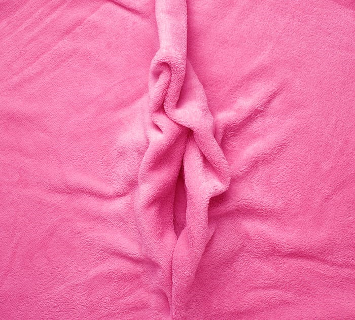 گشادی و شل شدگی واژن در زمان رابطه جنسی