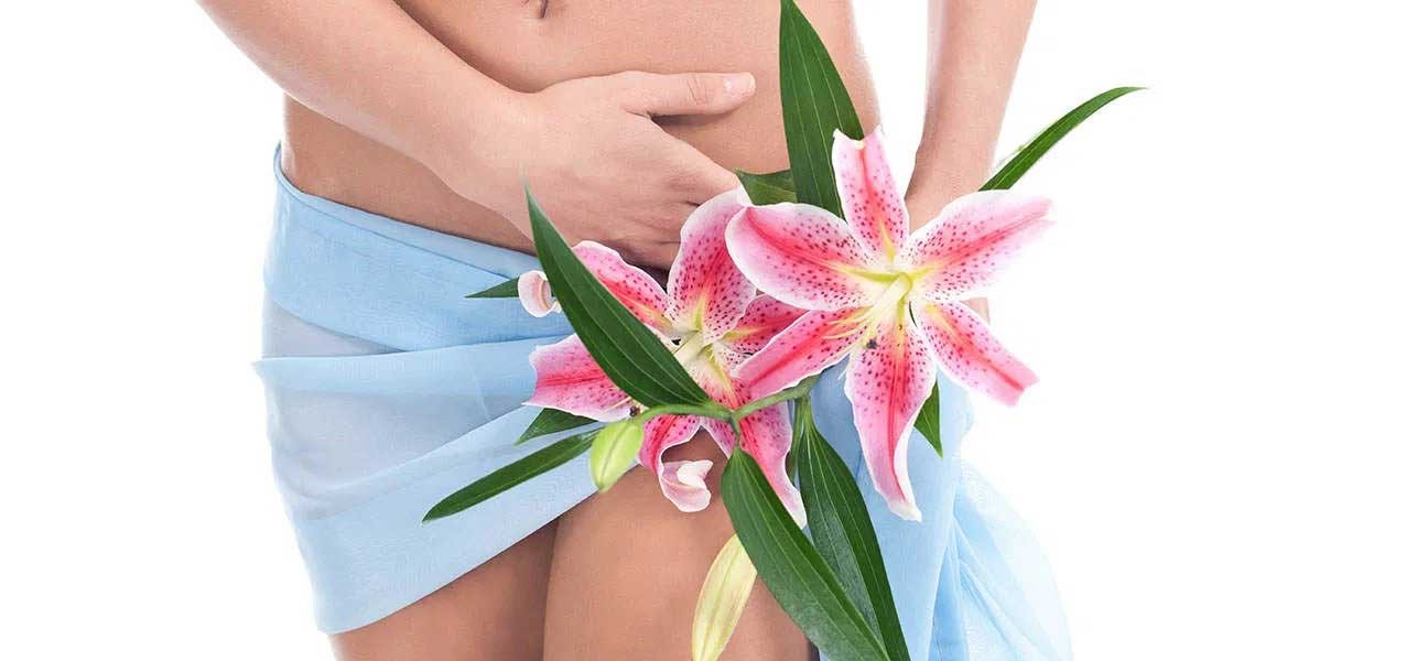 آیا عمل زیبایی هودوپلاستی واژن نیاز به بیهوشی دارد؟