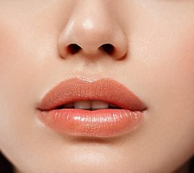 woman-lips-mouth-biting-lip.jpg